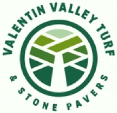 Valentin Valley Turf